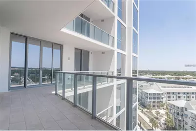 5120 Marina Way #9906, Tampa, FL 33611 - Photo 6