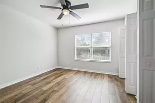 10841 Lake St Charles Blvd, Riverview, FL 33578 - Photo 26