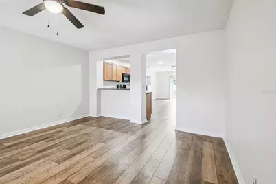 10841 Lake Saint Charles Boulevard, Riverview, FL 33578 - Photo 10