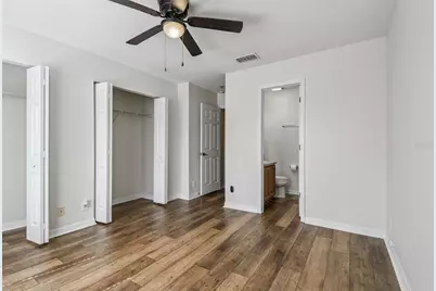 10841 Lake Saint Charles Boulevard, Riverview, FL 33578 - Photo 28