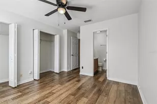 10841 Lake St Charles Blvd, Riverview, FL 33578 - Photo 28