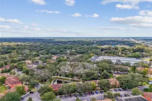 10841 Lake St Charles Blvd, Riverview, FL 33578 - Photo 40