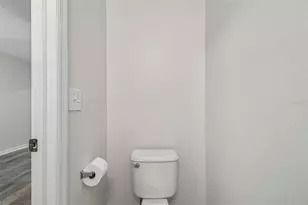 10841 Lake St Charles Blvd, Riverview, FL 33578 - Photo 8