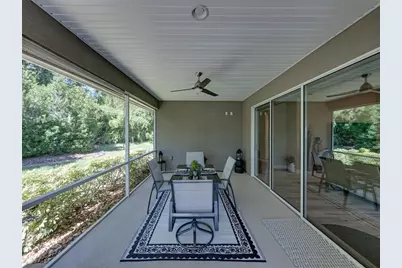 8152 Lake James Drive, Lakeland, FL 33810 - Photo 58