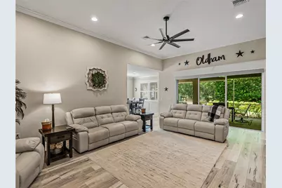 8152 Lake James Drive, Lakeland, FL 33810 - Photo 16