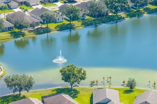 8152 Lake James Dr, Lakeland, FL 33810 - Photo 74