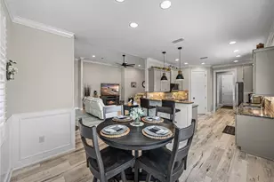 8152 Lake James Dr, Lakeland, FL 33810 - Photo 22