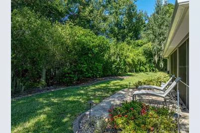 8152 Lake James Drive, Lakeland, FL 33810 - Photo 64