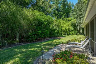 8152 Lake James Dr, Lakeland, FL 33810 - Photo 64