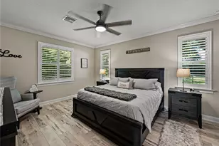 8152 Lake James Dr, Lakeland, FL 33810 - Photo 32