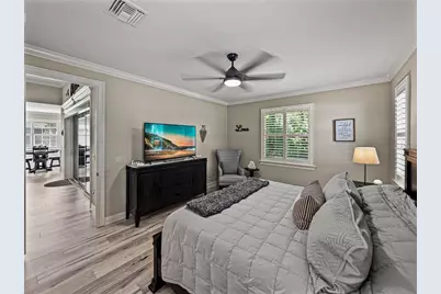 8152 Lake James Drive, Lakeland, FL 33810 - Photo 34