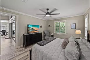 8152 Lake James Dr, Lakeland, FL 33810 - Photo 34