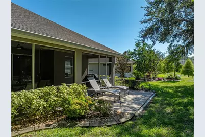 8152 Lake James Drive, Lakeland, FL 33810 - Photo 62