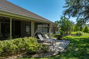 8152 Lake James Dr, Lakeland, FL 33810 - Photo 62