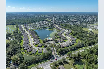8152 Lake James Drive, Lakeland, FL 33810 - Photo 4