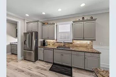 8152 Lake James Drive, Lakeland, FL 33810 - Photo 28