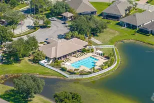 8152 Lake James Dr, Lakeland, FL 33810 - Photo 70