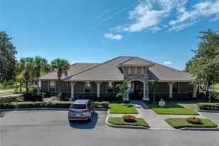 8152 Lake James Dr, Lakeland, FL 33810 - Photo 68