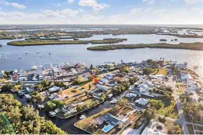 208 S Canal Street, Ruskin, FL 33570 - Photo 22