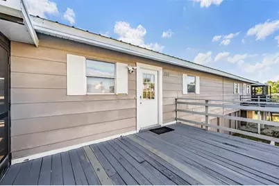 208 S Canal Street, Ruskin, FL 33570 - Photo 16