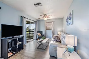 208 S Canal St, Ruskin, FL 33570 - Photo 10