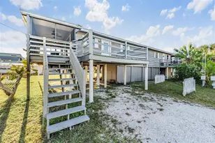 208 S Canal St, Ruskin, FL 33570 - Photo 24