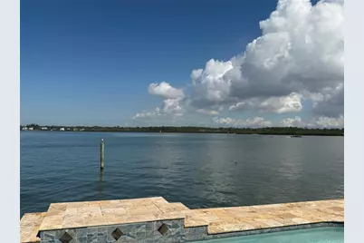 512 173rd Avenue E, North Redington Beach, FL 33708 - Photo 2