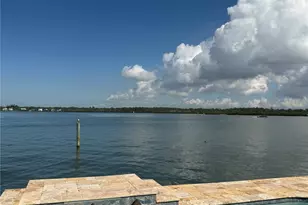 512 173rd Ave E, North Redington Beach, FL 33708 - Photo 2