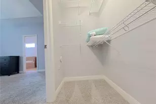 3202 W Hartnett Ave, Tampa, FL 33611 - Photo 14