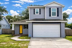 3202 W Hartnett Ave, Tampa, FL 33611 - Photo 1