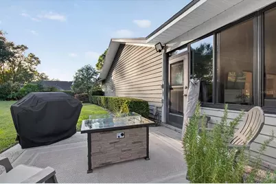 29448 Azalea Lane, Wesley Chapel, FL 33543 - Photo 42