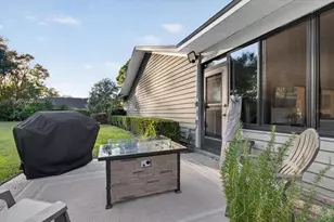 29448 Azalea Ln, Wesley Chapel, FL 33543 - Photo 42