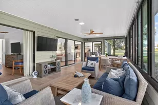 29448 Azalea Ln, Wesley Chapel, FL 33543 - Photo 30