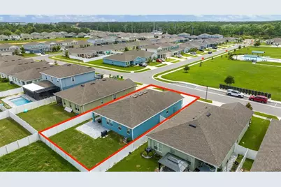 8512 Orchard Grass Street, Wesley Chapel, FL 33544 - Photo 34