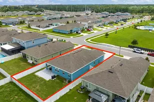 8512 Orchard Grass St, Wesley Chapel, FL 33544 - Photo 34