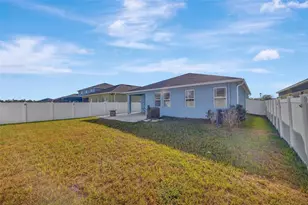 8512 Orchard Grass St, Wesley Chapel, FL 33544 - Photo 32