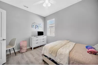 8512 Orchard Grass Street, Wesley Chapel, FL 33544 - Photo 28