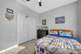 8512 Orchard Grass St, Wesley Chapel, FL 33544 - Photo 22