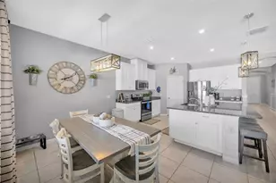 8512 Orchard Grass St, Wesley Chapel, FL 33544 - Photo 8