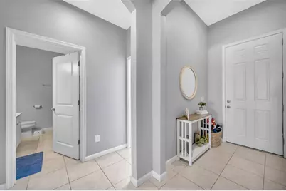 8512 Orchard Grass Street, Wesley Chapel, FL 33544 - Photo 4