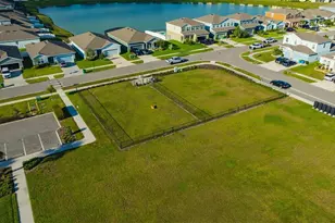 8512 Orchard Grass St, Wesley Chapel, FL 33544 - Photo 38