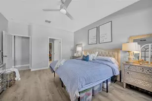 8512 Orchard Grass St, Wesley Chapel, FL 33544 - Photo 16