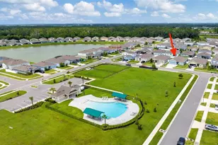 8512 Orchard Grass St, Wesley Chapel, FL 33544 - Photo 36