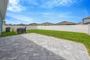 8512 Orchard Grass St, Wesley Chapel, FL 33544 - Photo 28