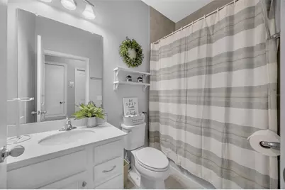 8512 Orchard Grass Street, Wesley Chapel, FL 33544 - Photo 20