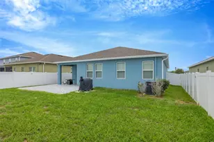 8512 Orchard Grass St, Wesley Chapel, FL 33544 - Photo 30