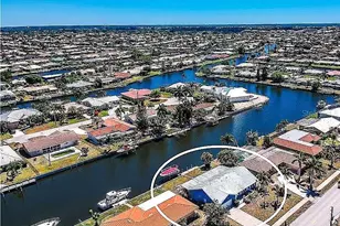 416 Bal Harbor Blvd, Punta Gorda, FL 33950 - Photo 2