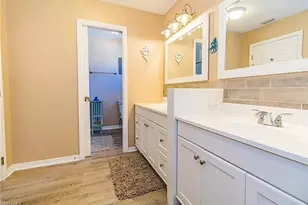 416 Bal Harbor Blvd, Punta Gorda, FL 33950 - Photo 8