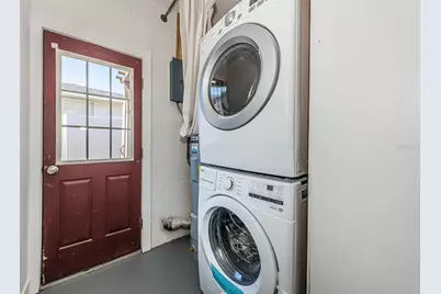 315 82nd Avenue, Saint Pete Beach, FL 33706 - Photo 26