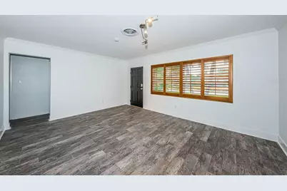 315 82nd Avenue, Saint Pete Beach, FL 33706 - Photo 6